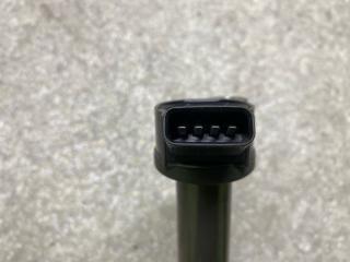 Катушка зажигания SIENNA 03-10 3.5 2GR-FE