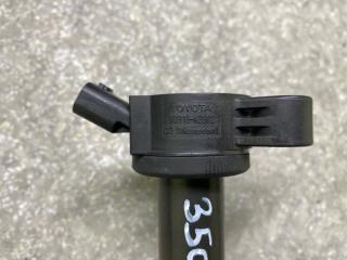 Катушка зажигания SIENNA 03-10 3.5 2GR-FE