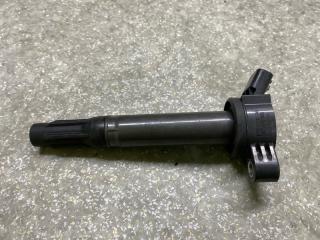 Катушка зажигания SIENNA 03-10 3.5 2GR-FE