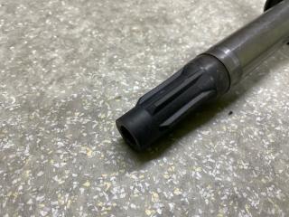 Катушка зажигания TOYOTA SIENNA 03-10 3.5 2GR-FE