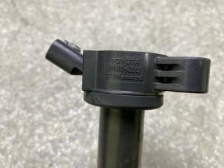 Катушка зажигания SIENNA 03-10 3.5 2GR-FE