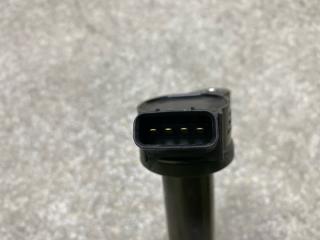 Катушка зажигания SIENNA 03-10 3.5 2GR-FE