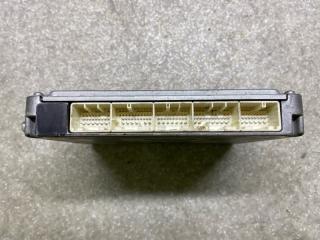 Блок управления двигателем TOYOTA SIENNA 03-10 3.5 2GR-FE