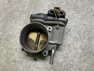 Дроссельная заслонка TOYOTA SIENNA 03-10