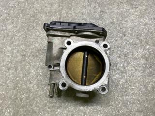 Дроссельная заслонка SIENNA 03-10 3.5 2GR-FE