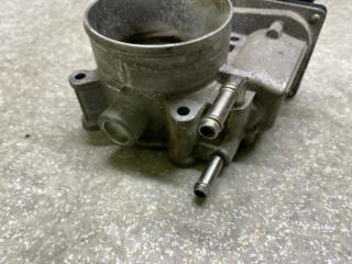 Дроссельная заслонка SIENNA 03-10 3.5 2GR-FE