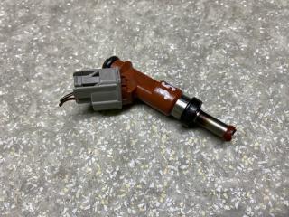 Форсунка топливная TOYOTA SIENNA 03-10