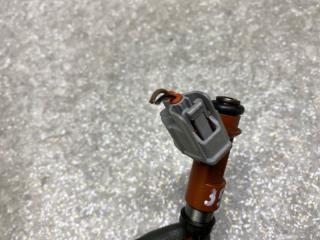 Форсунка топливная SIENNA 03-10 3.5 2GR-FE