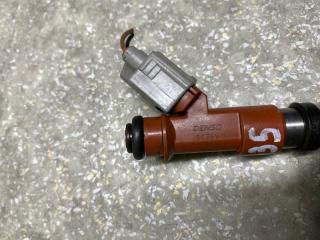 Форсунка топливная SIENNA 03-10 3.5 2GR-FE