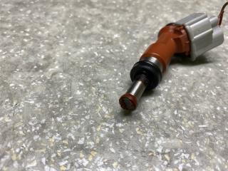 Форсунка топливная TOYOTA SIENNA 03-10 3.5 2GR-FE