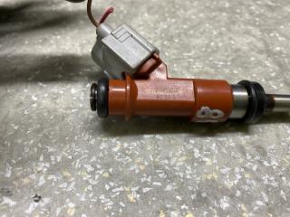 Форсунка топливная SIENNA 03-10 3.5 2GR-FE