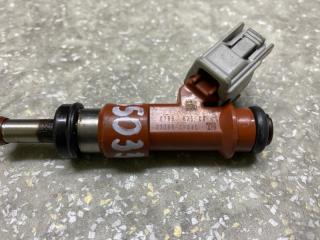 Форсунка топливная SIENNA 03-10 3.5 2GR-FE