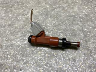 Форсунка топливная TOYOTA SIENNA 03-10