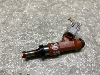 Форсунка топливная SIENNA 03-10 3.5 2GR-FE