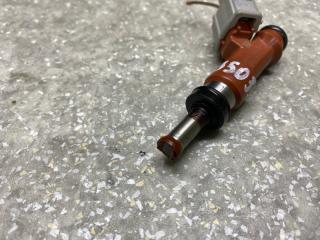 Форсунка топливная TOYOTA SIENNA 03-10 3.5 2GR-FE