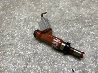 Форсунка топливная TOYOTA SIENNA 03-10