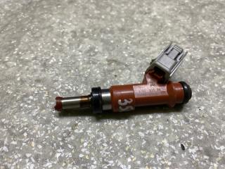 Форсунка топливная SIENNA 03-10 3.5 2GR-FE