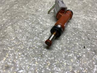 Форсунка топливная TOYOTA SIENNA 03-10 3.5 2GR-FE