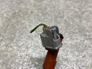 Форсунка топливная SIENNA 03-10 3.5 2GR-FE