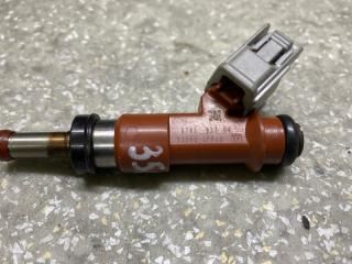 Форсунка топливная SIENNA 03-10 3.5 2GR-FE