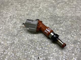 Форсунка топливная TOYOTA SIENNA 03-10