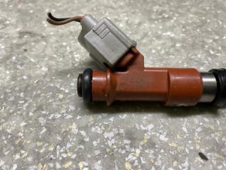 Форсунка топливная SIENNA 03-10 3.5 2GR-FE