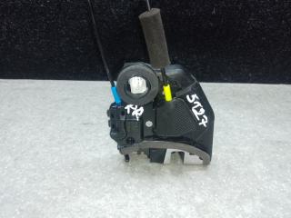 Замок двери задний правый FORESTER 12-19 2013 2.5 FB25B