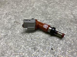 Форсунка топливная TOYOTA SIENNA 03-10