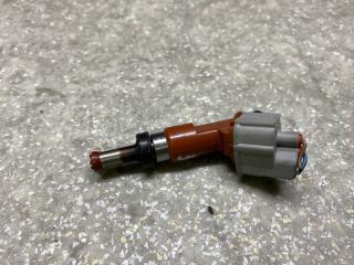 Форсунка топливная SIENNA 03-10 3.5 2GR-FE