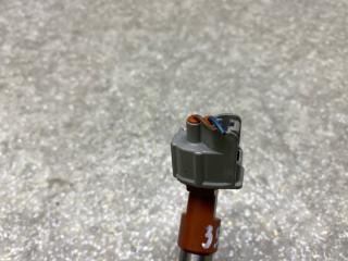 Форсунка топливная TOYOTA SIENNA 03-10 3.5 2GR-FE