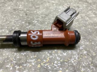 Форсунка топливная SIENNA 03-10 3.5 2GR-FE