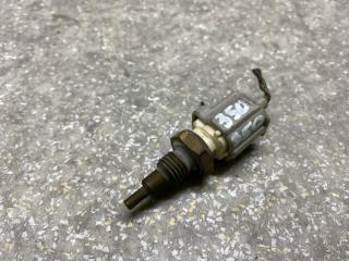 Запчасть датчик температуры охлаждающей жидкости TOYOTA SIENNA 03-10