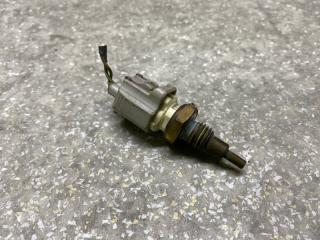 Датчик температуры охлаждающей жидкости SIENNA 03-10 3.5 2GR-FE