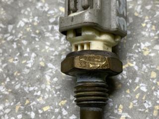 Датчик температуры охлаждающей жидкости SIENNA 03-10 3.5 2GR-FE