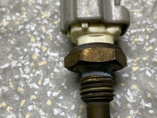 Датчик температуры охлаждающей жидкости SIENNA 03-10 3.5 2GR-FE