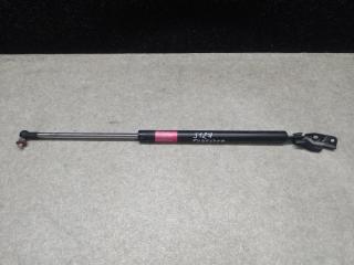 Амортизатор крышки багажника левый SUBARU FORESTER 12-19 2013