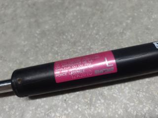 Амортизатор крышки багажника левый FORESTER 12-19 2013 2.5 FB25B