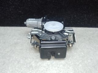 Замок крышки багажника FORESTER 12-19 2013 2.5 FB25B