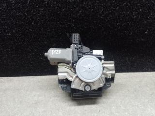 Замок крышки багажника SUBARU FORESTER 12-19 2.5 FB25B