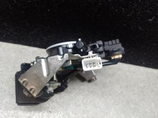 Замок крышки багажника FORESTER 12-19 2013 2.5 FB25B