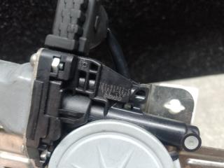 Замок крышки багажника FORESTER 12-19 2013 2.5 FB25B