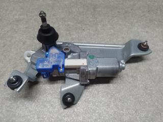 Моторчик стеклоочистителя задний SUBARU FORESTER 12-19 2013