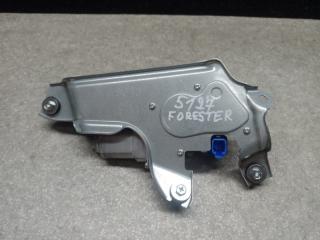 Моторчик стеклоочистителя задний FORESTER 12-19 2013 2.5 FB25B