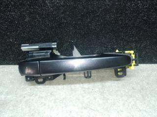 Ручка двери наружная передняя правая SUBARU FORESTER 12-19 2013