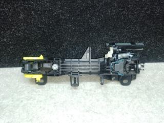 Ручка двери наружная передняя правая FORESTER 12-19 2013 2.5 FB25B