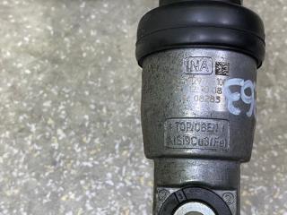 Натяжитель ремня генератора CIVIC FC/FK 15- 2019 2.0L 4