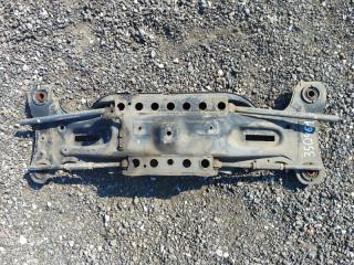 Балка задней подвески TOYOTA CAMRY 40 06-11
