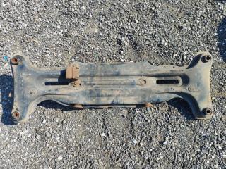 Балка задней подвески CAMRY 40 06-11