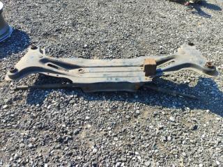 Балка задней подвески TOYOTA CAMRY 40 06-11