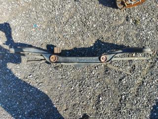 Балка задней подвески CAMRY 40 06-11